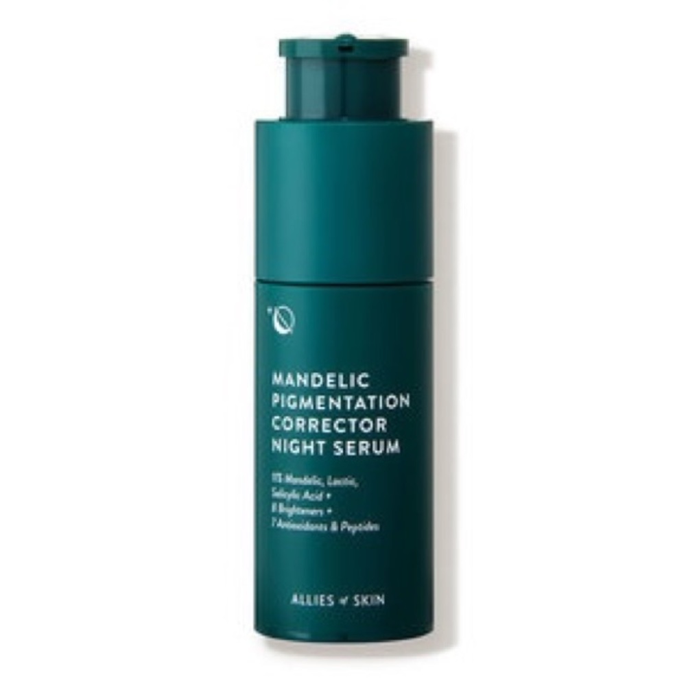 Allies of Skin Mandelic Pigmentation Corrector